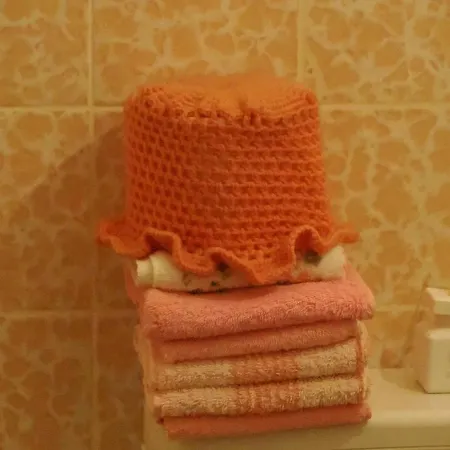 Vintage Charm With Comfort Holiday home Bernkastel-Kues