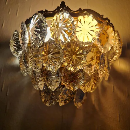 Vintage Charm With Comfort Bernkastel-Kues