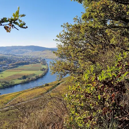 Holiday home Vintage Charm With Comfort *