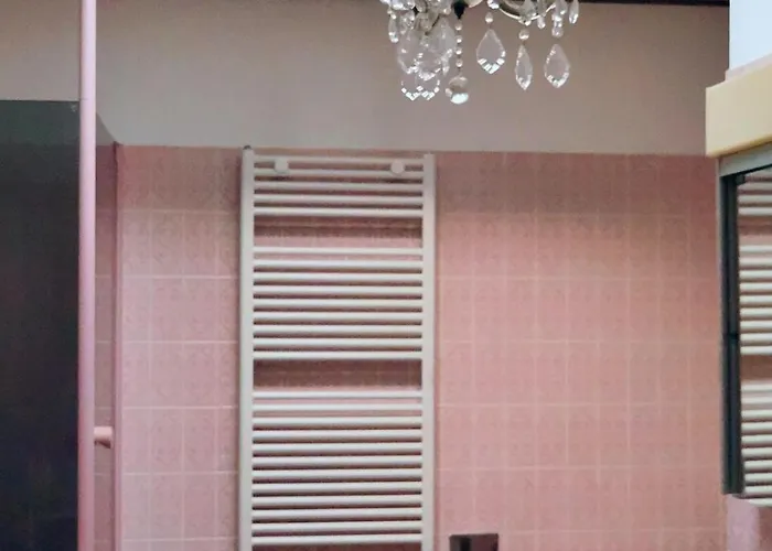 Vintage Charm With Comfort * Bernkastel-Kues