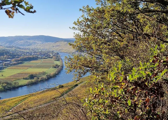 Casa de Férias Vintage Charm With Comfort *